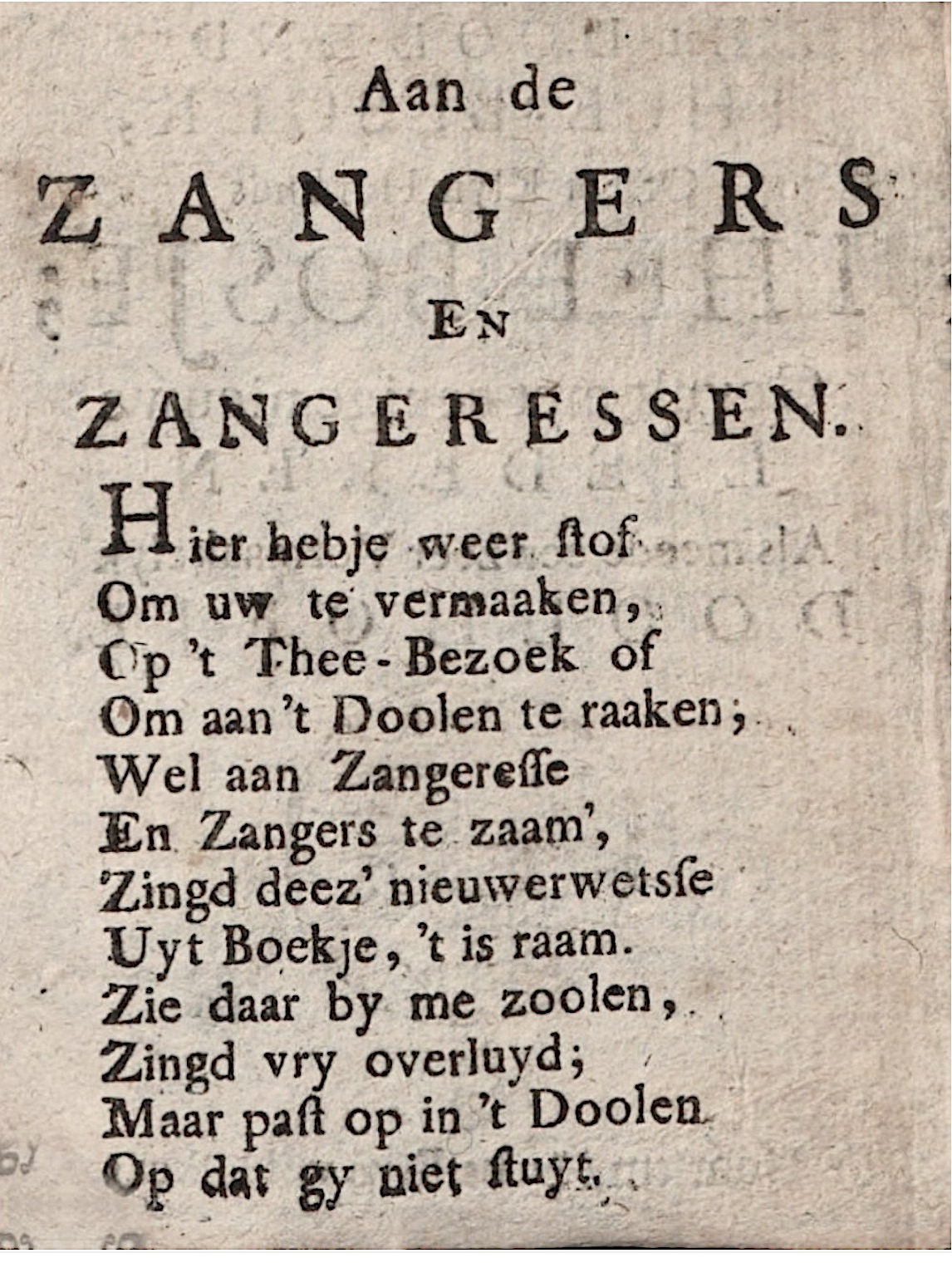 DoolendTheebesoek1747p02