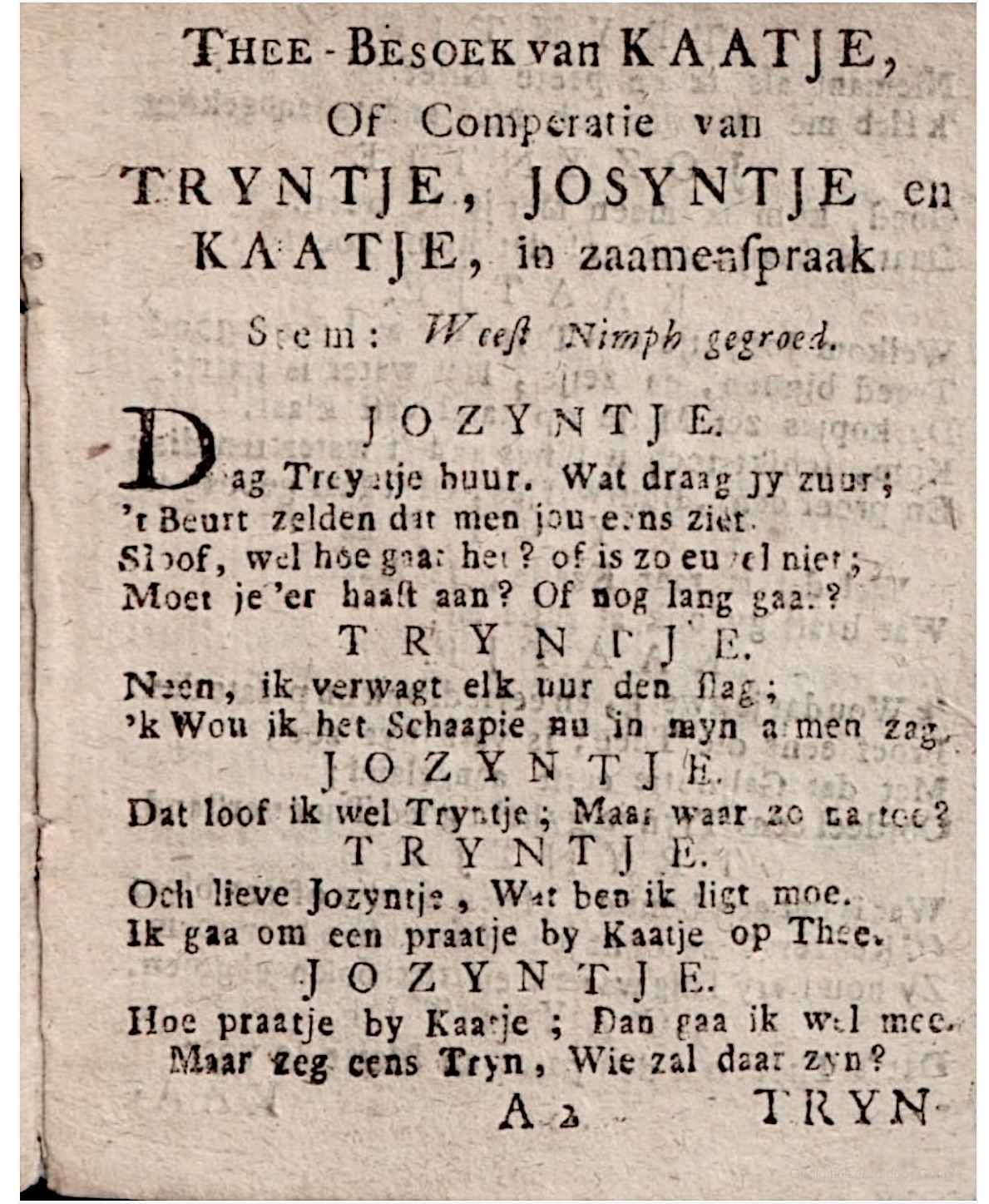 DoolendTheebesoek1747p03
