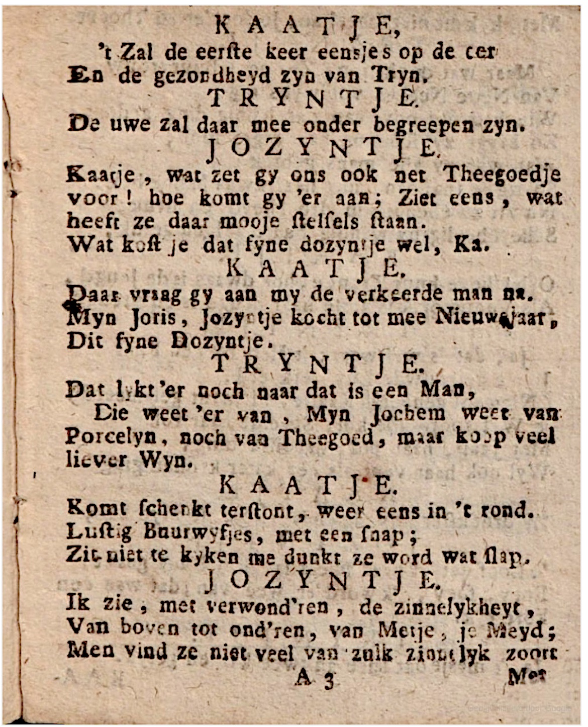 DoolendTheebesoek1747p05