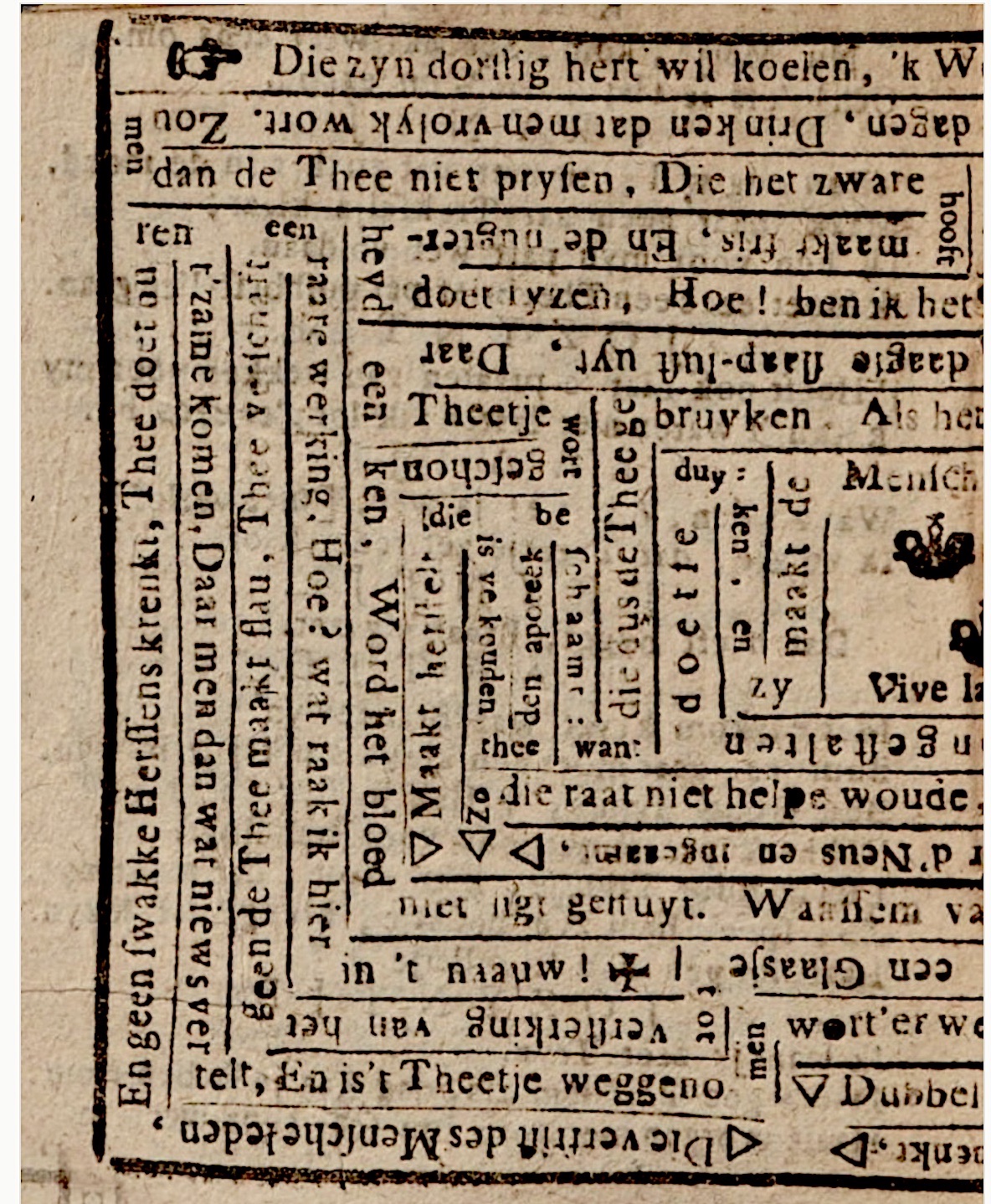 DoolendTheebesoek1747p08