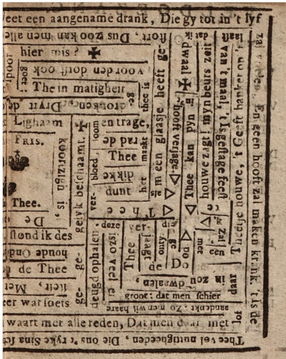 DoolendTheebesoek1747p09