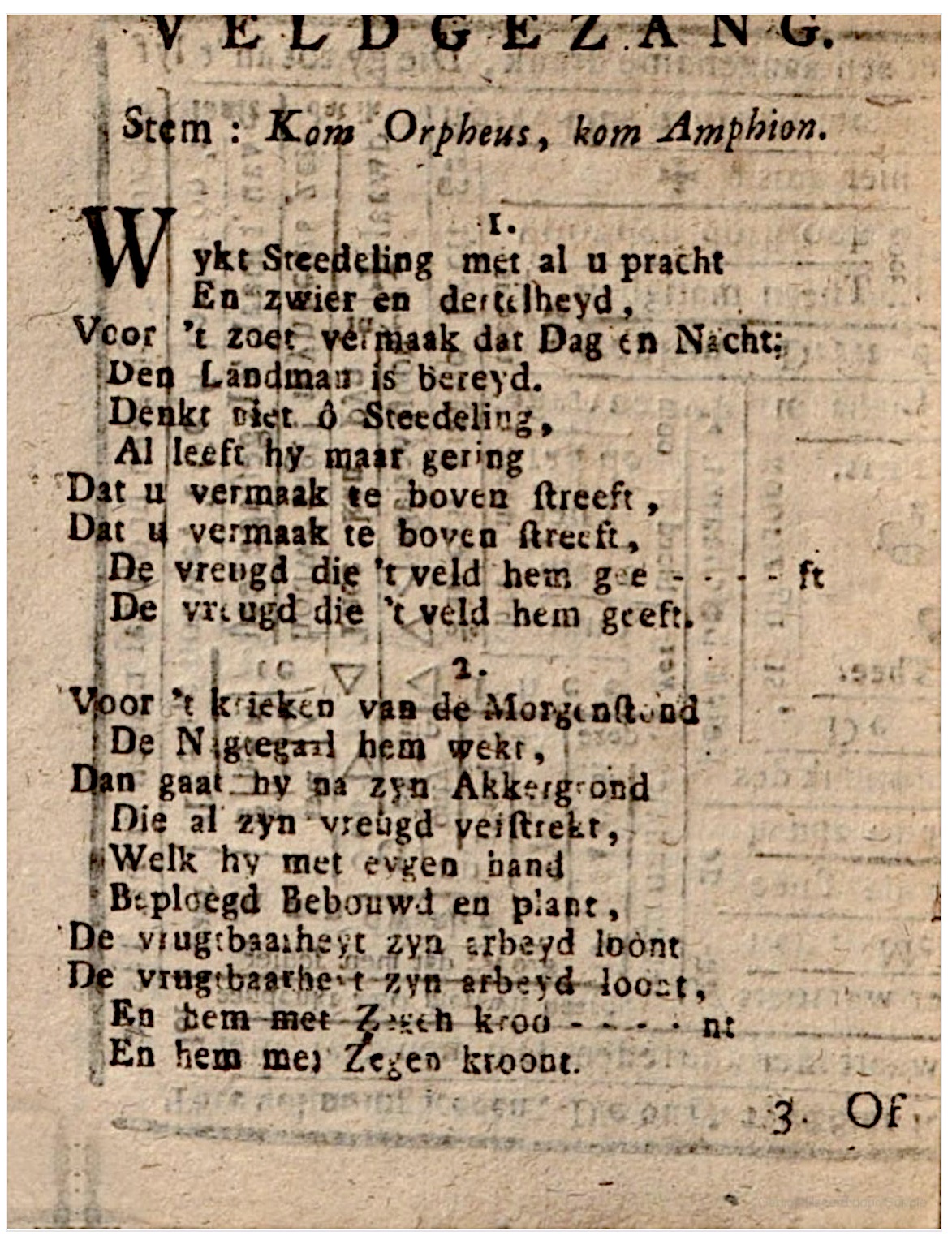 DoolendTheebesoek1747p10