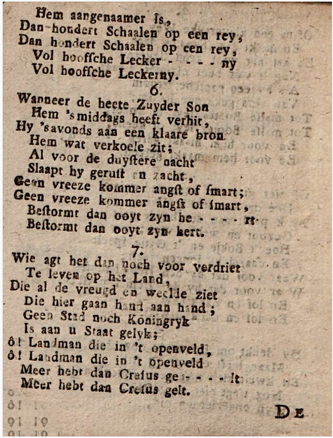 DoolendTheebesoek1747p12