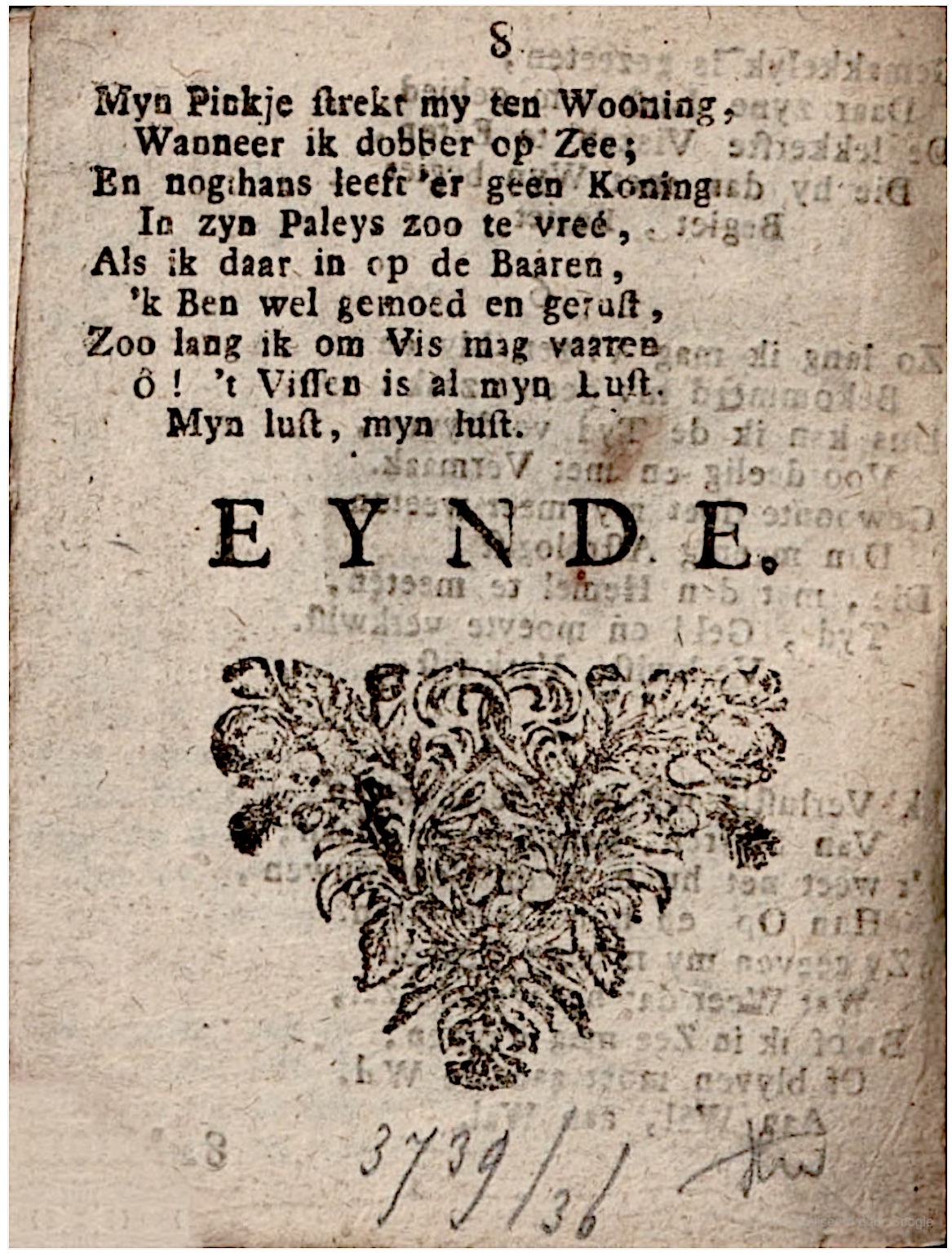 DoolendTheebesoek1747p16