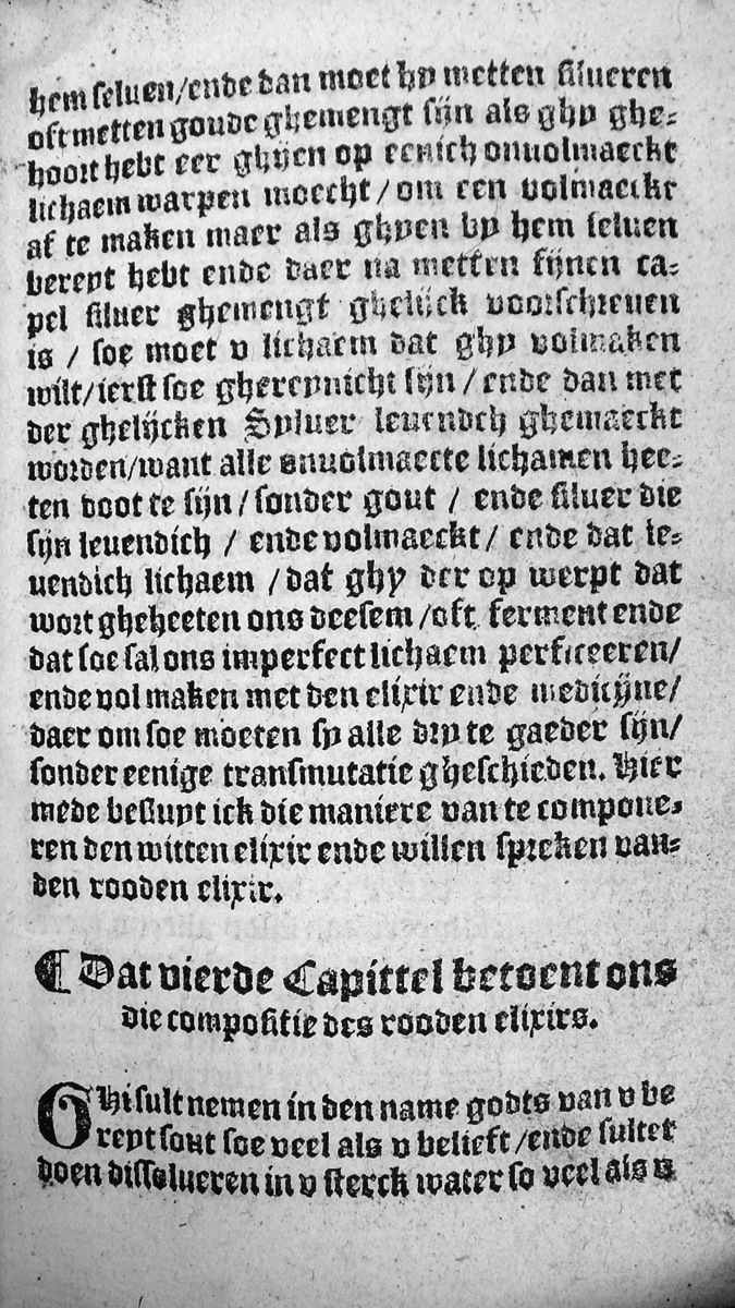 duytschealchimye24.jpg