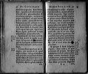 civi19