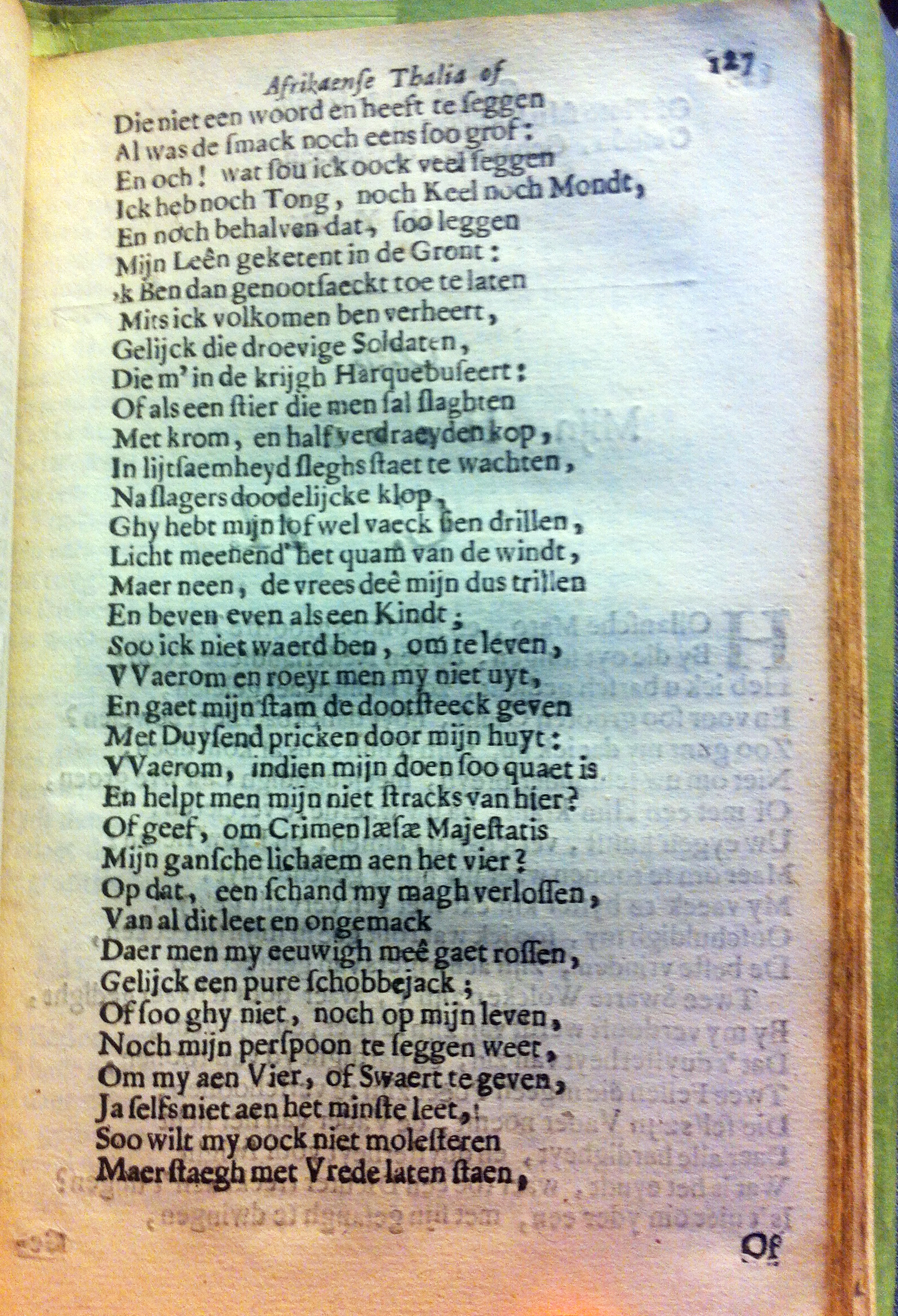 focqnoot167815