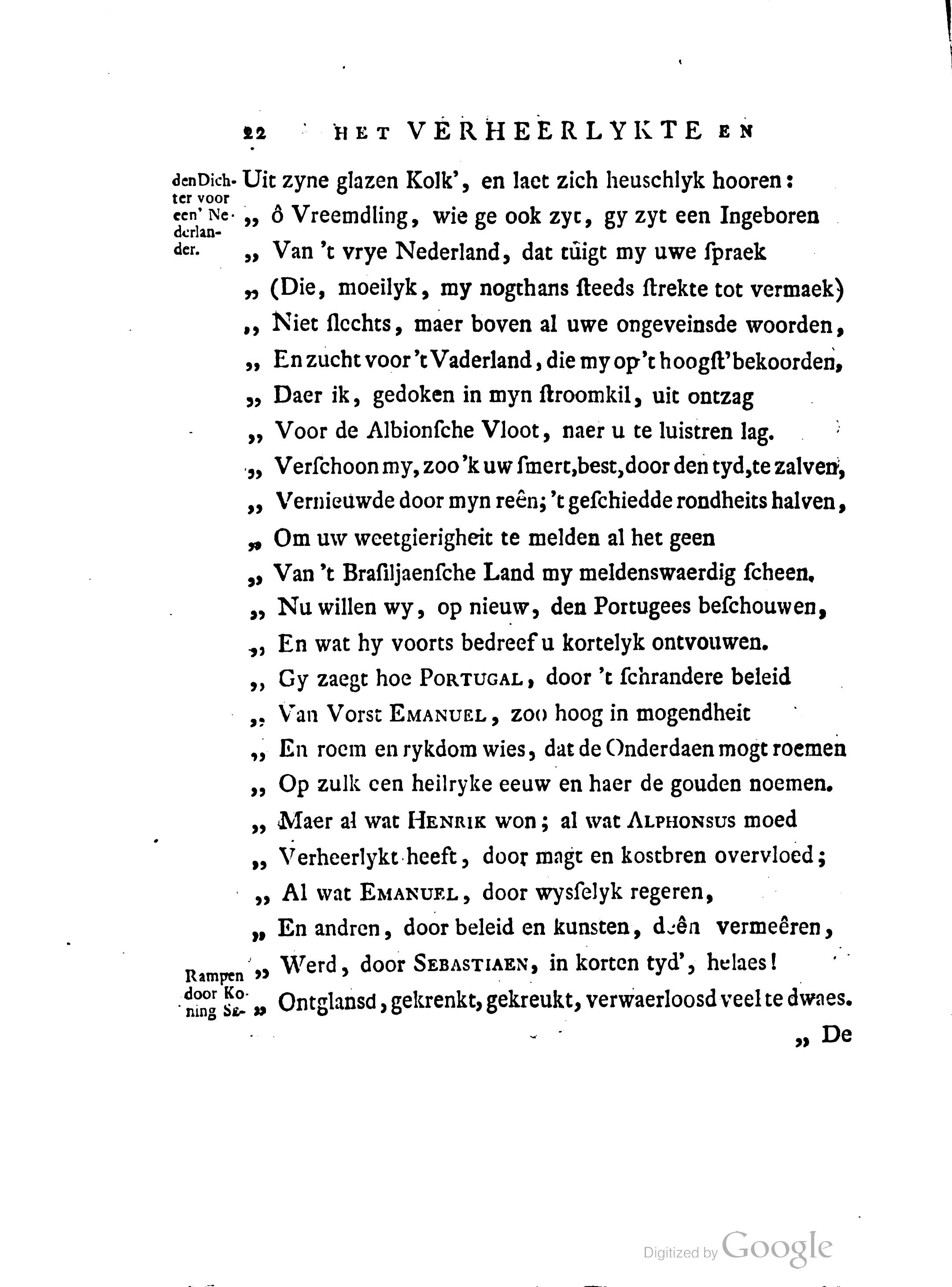 FdeHaesPortugal1758p022