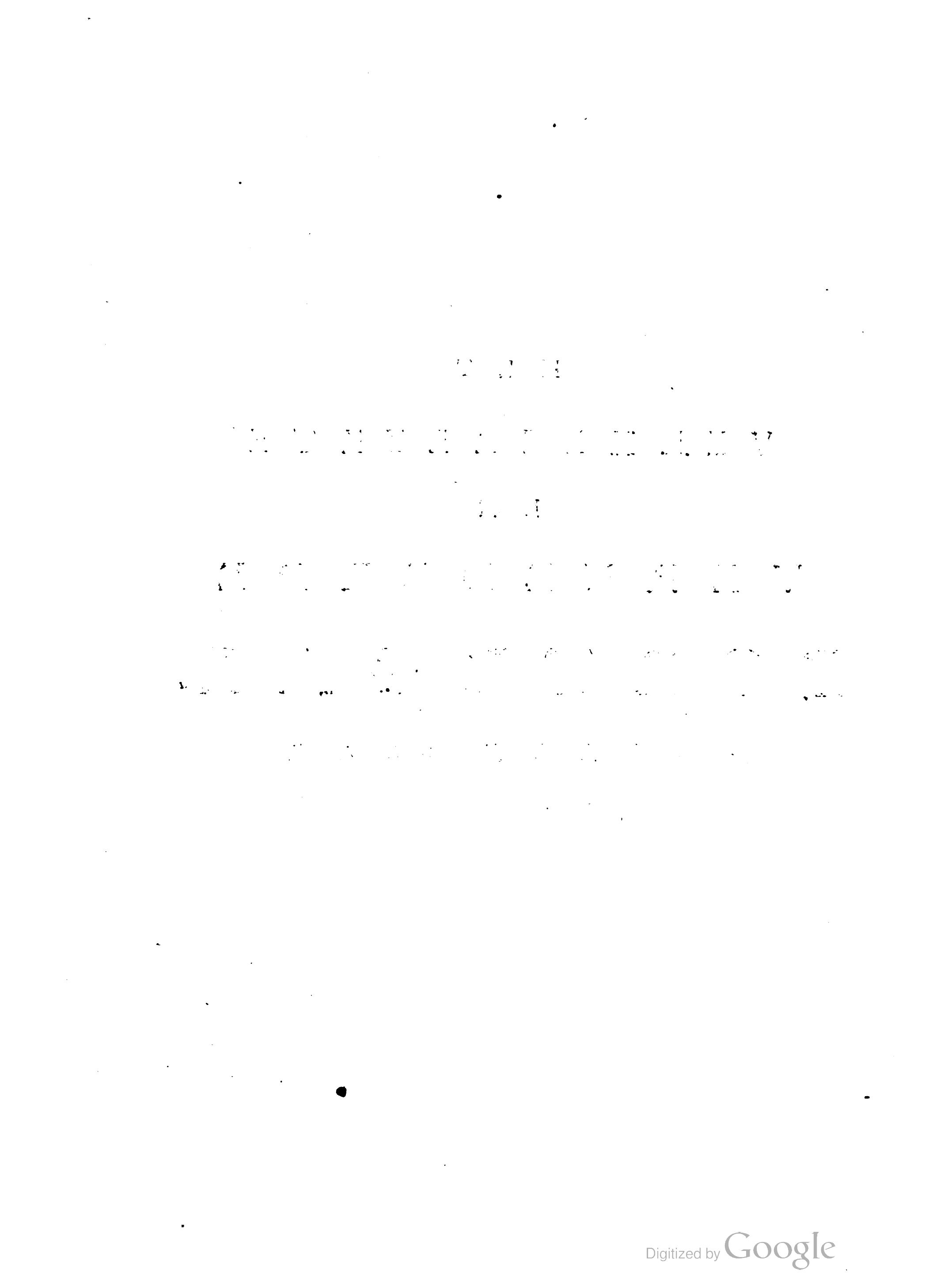 FdeHaesPortugal1758p030