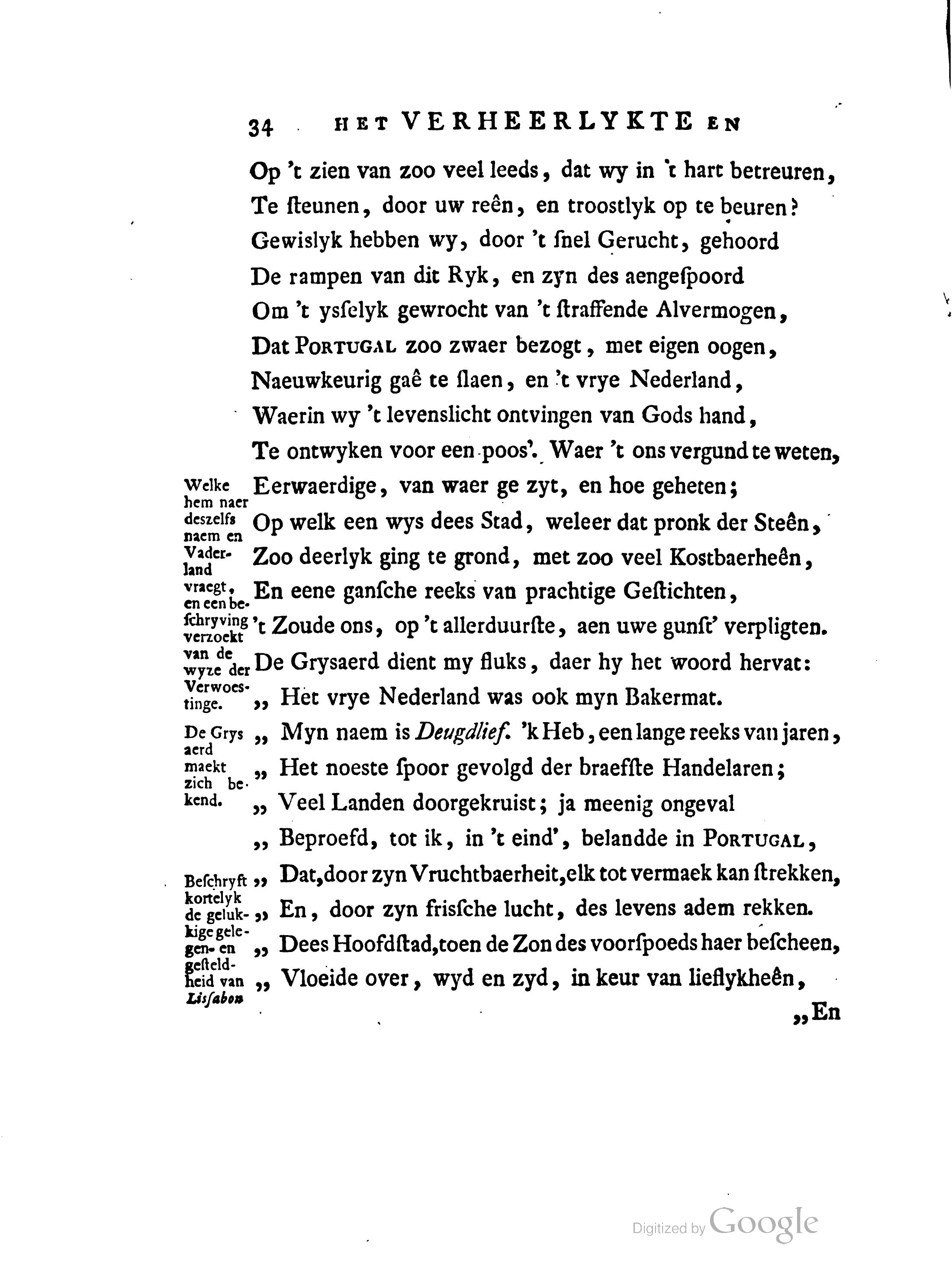 FdeHaesPortugal1758p034
