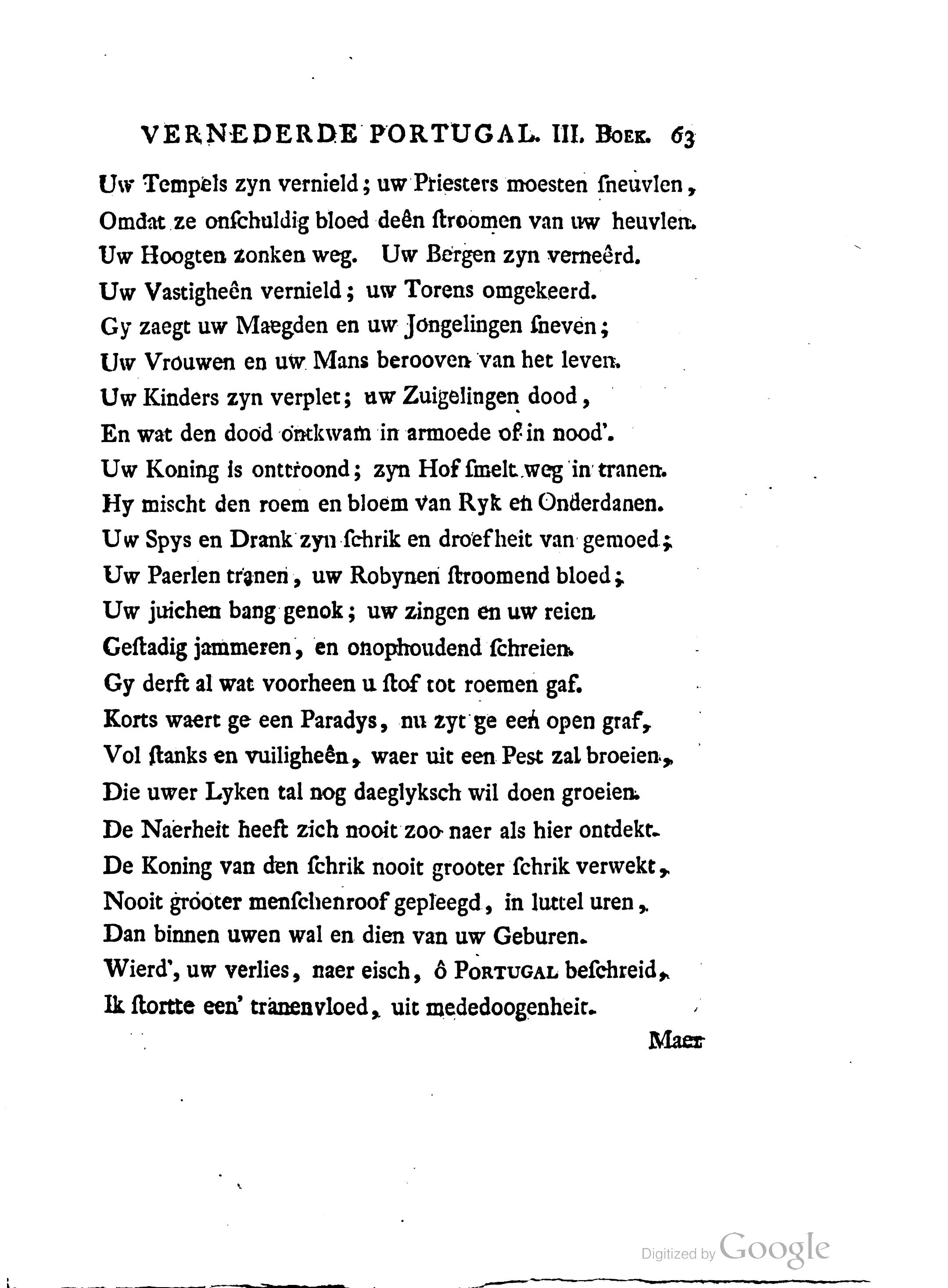 FdeHaesPortugal1758p063