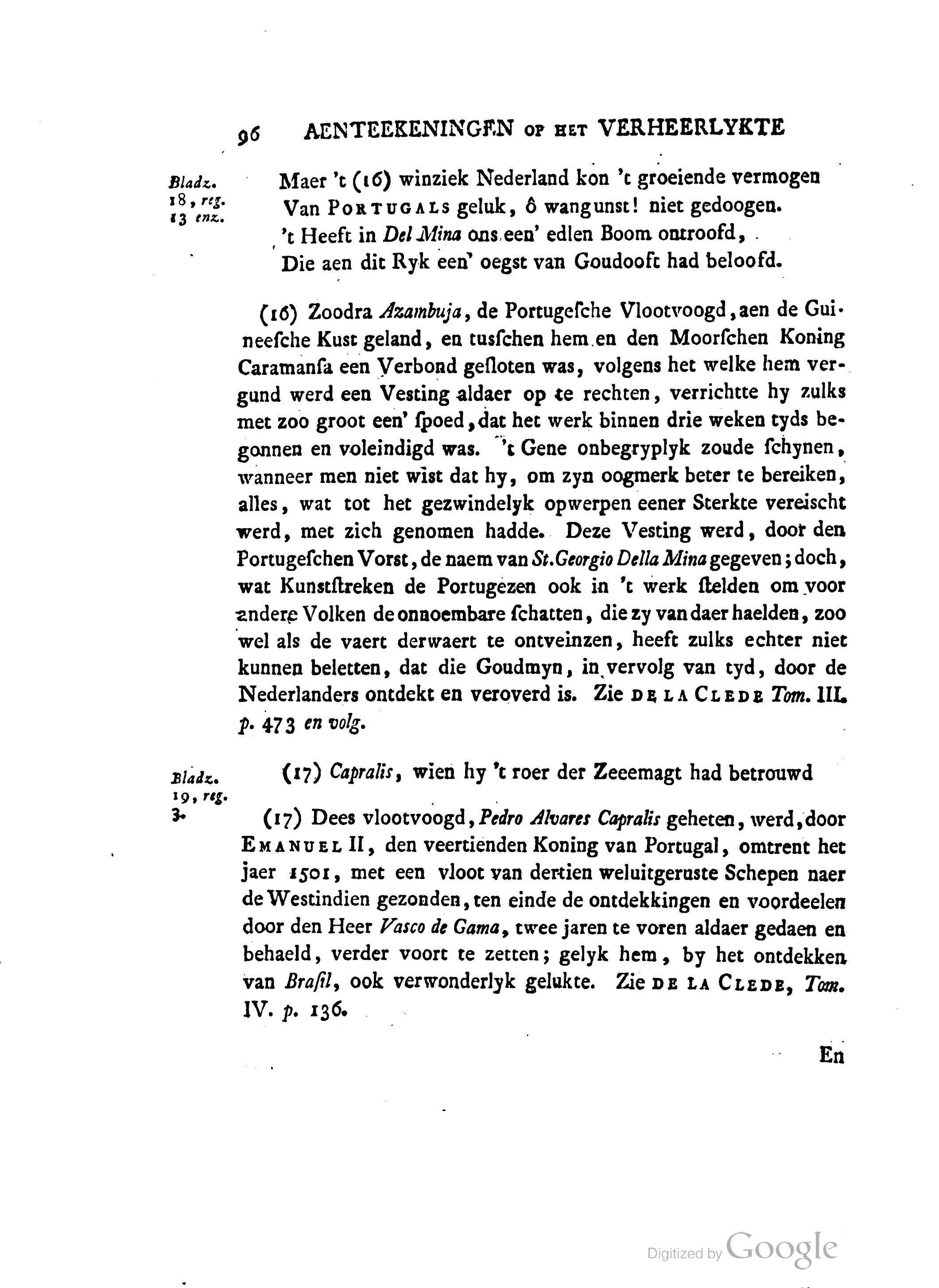 FdeHaesPortugal1758p096