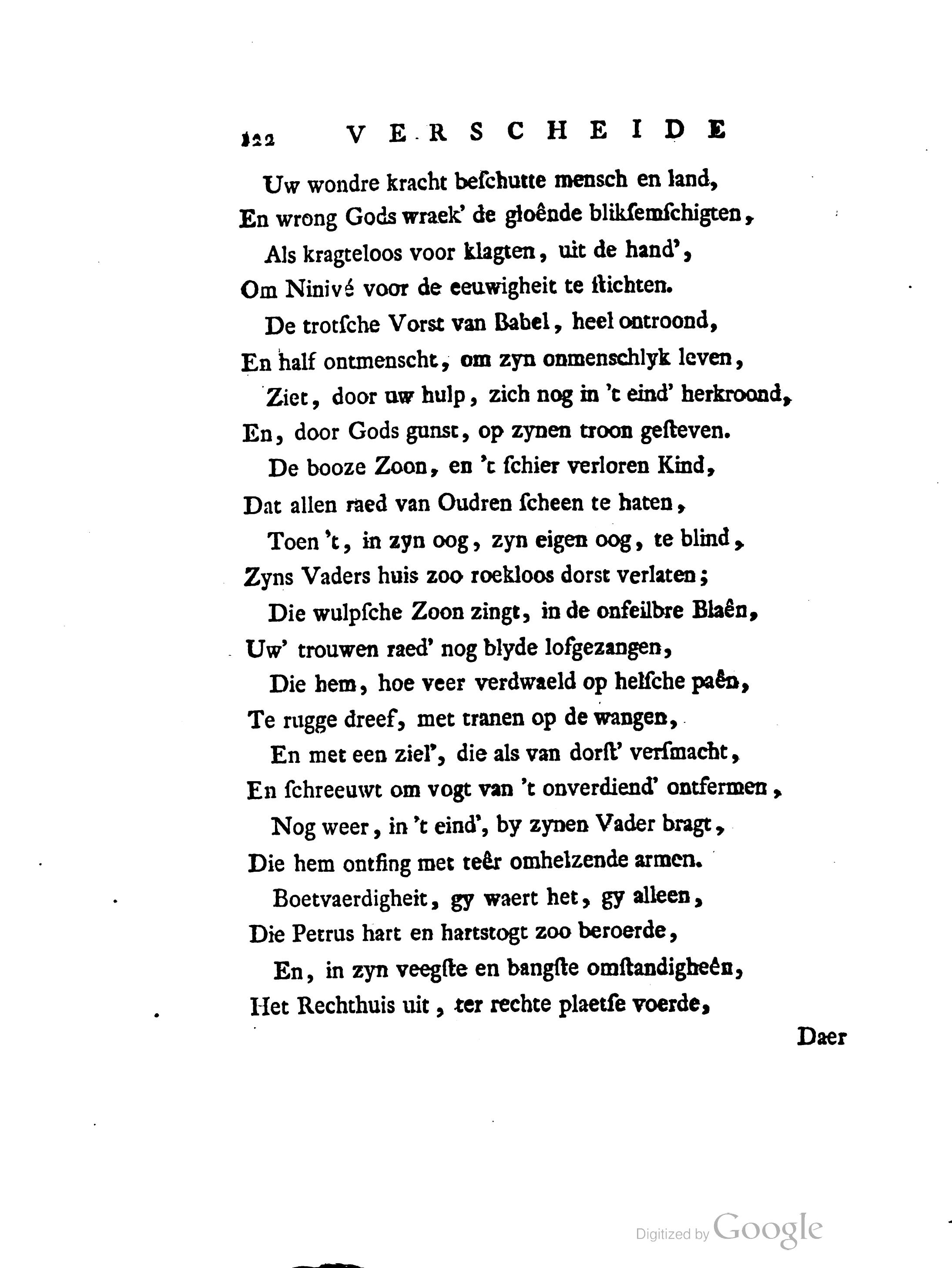 FdeHaesPortugal1758p122