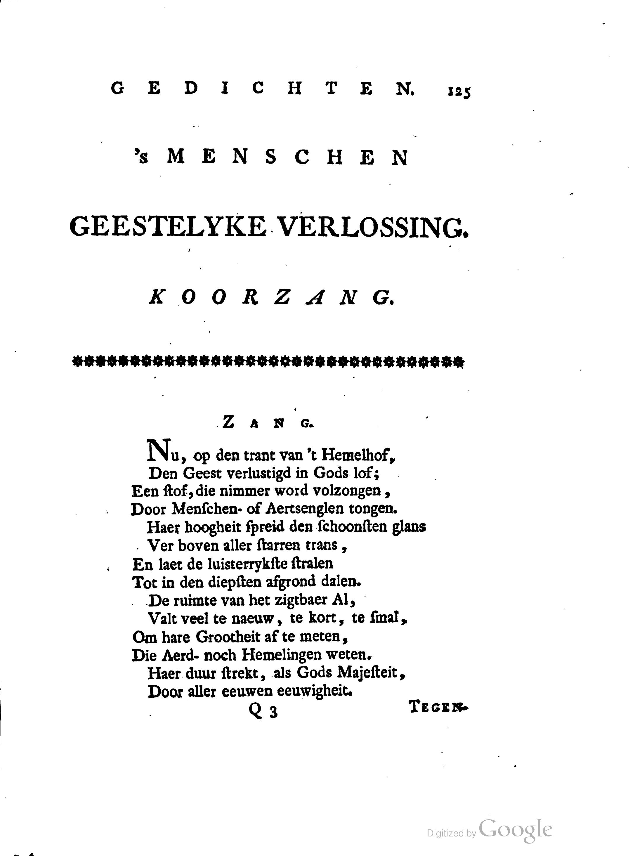 FdeHaesPortugal1758p125