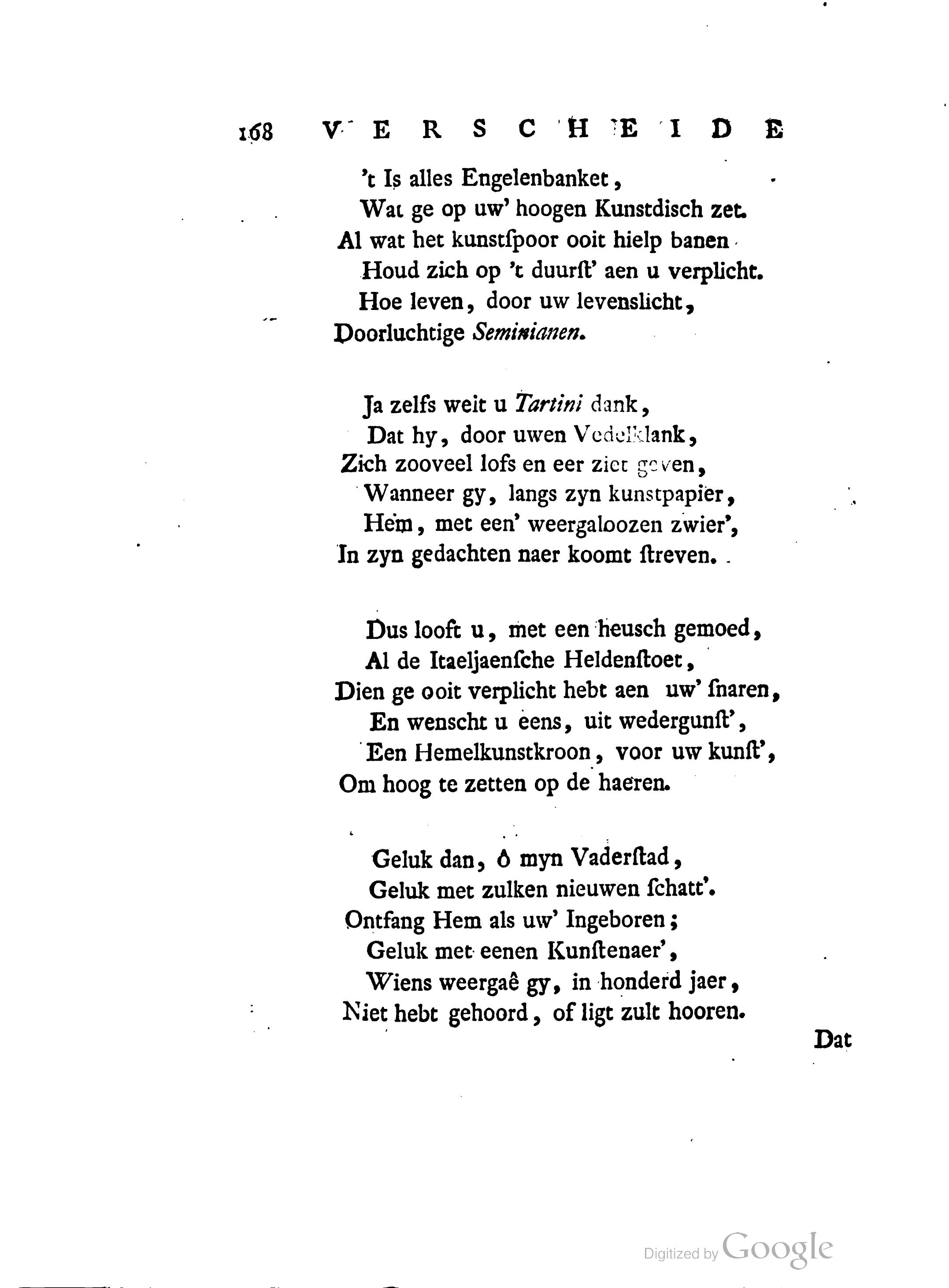 FdeHaesPortugal1758p168