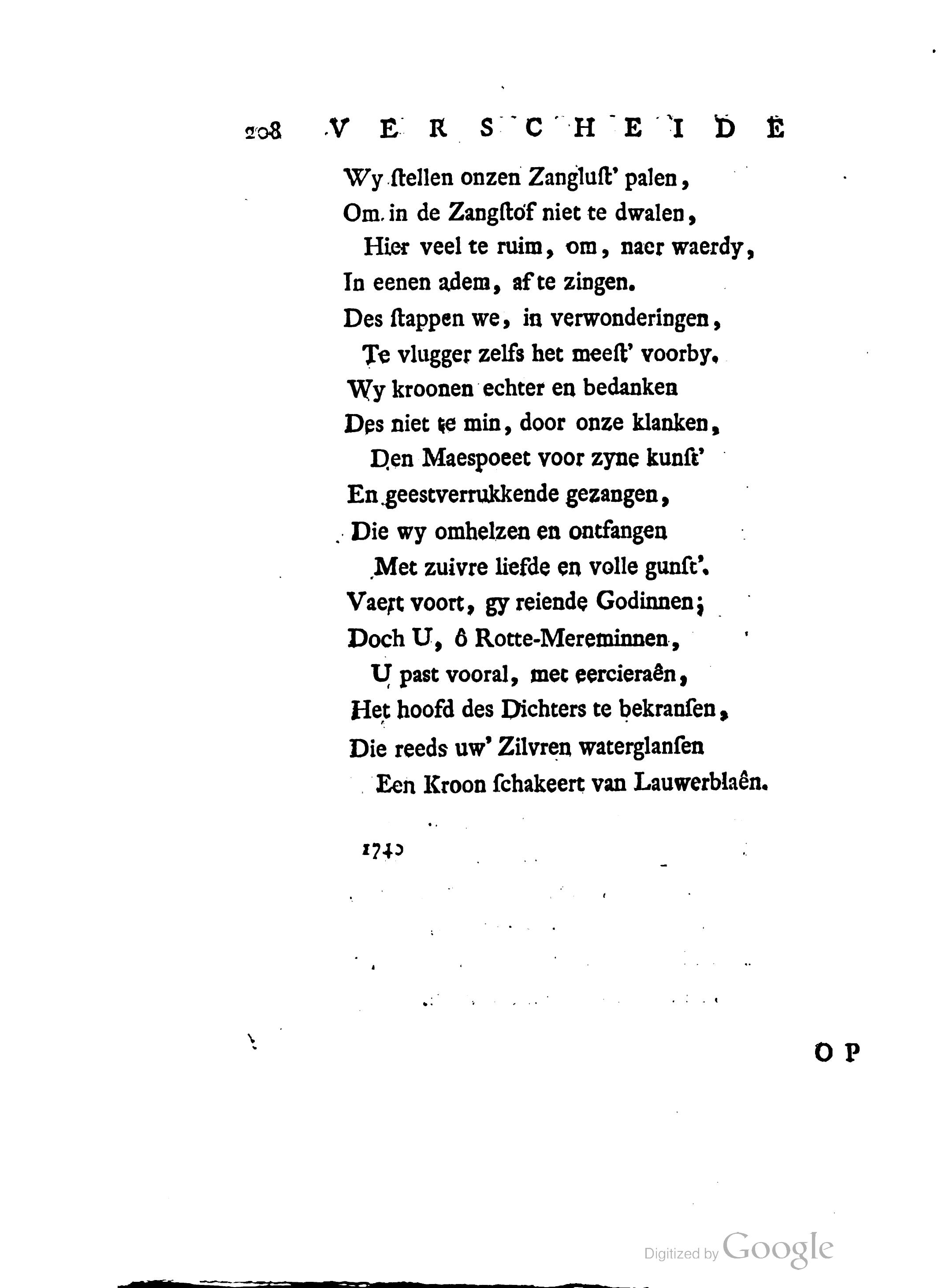 FdeHaesPortugal1758p208