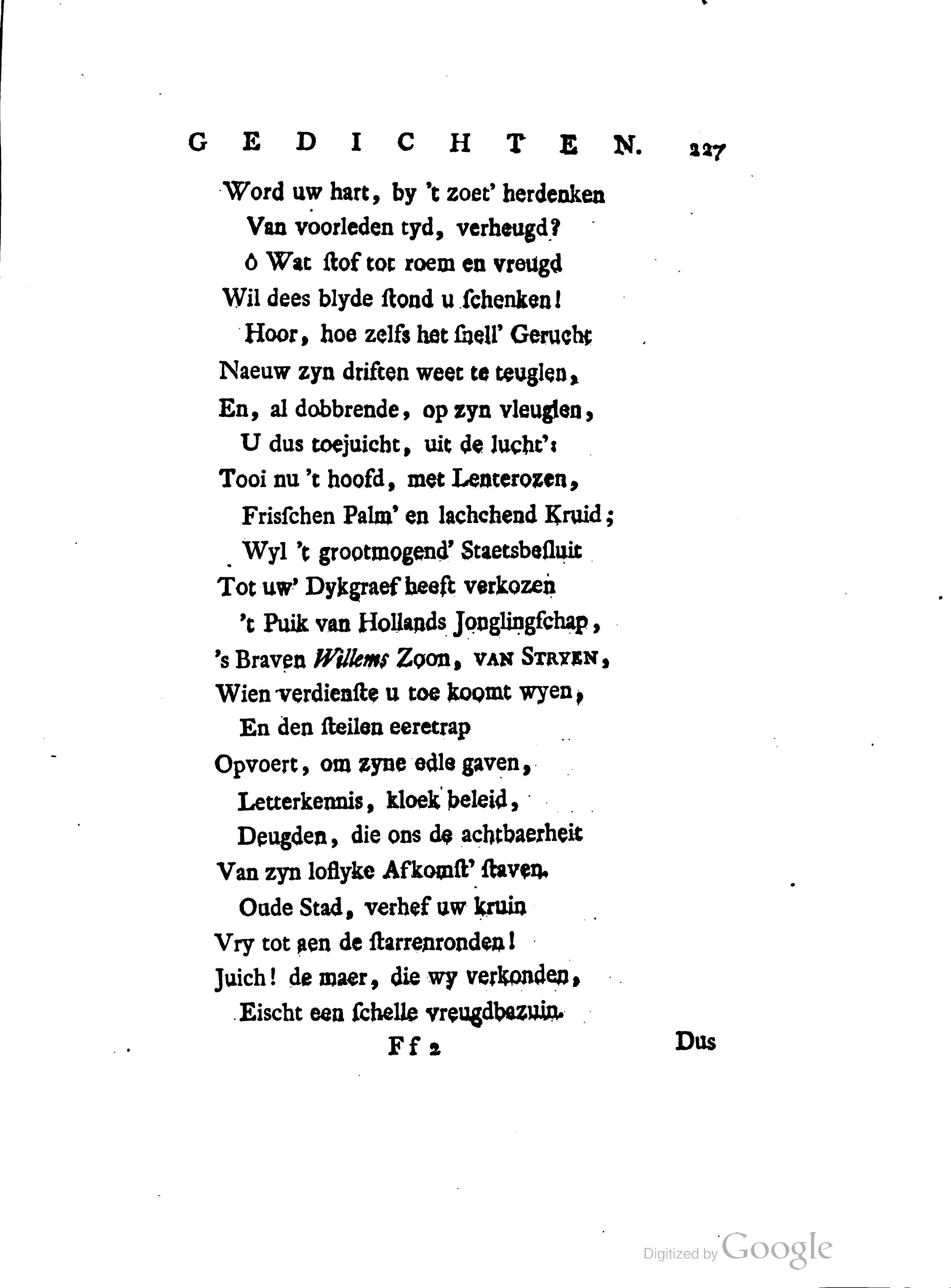 FdeHaesPortugal1758p227