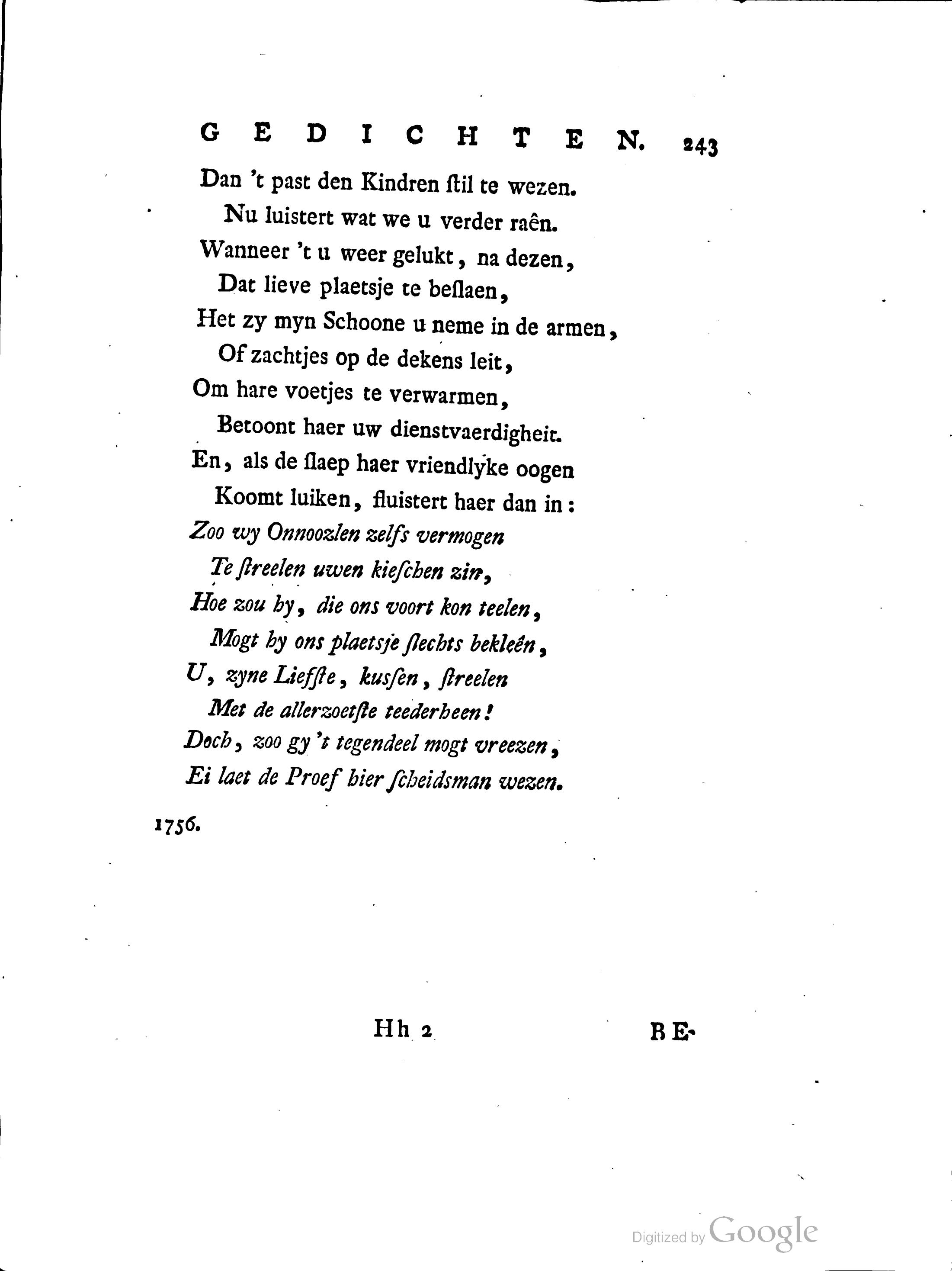 FdeHaesPortugal1758p243