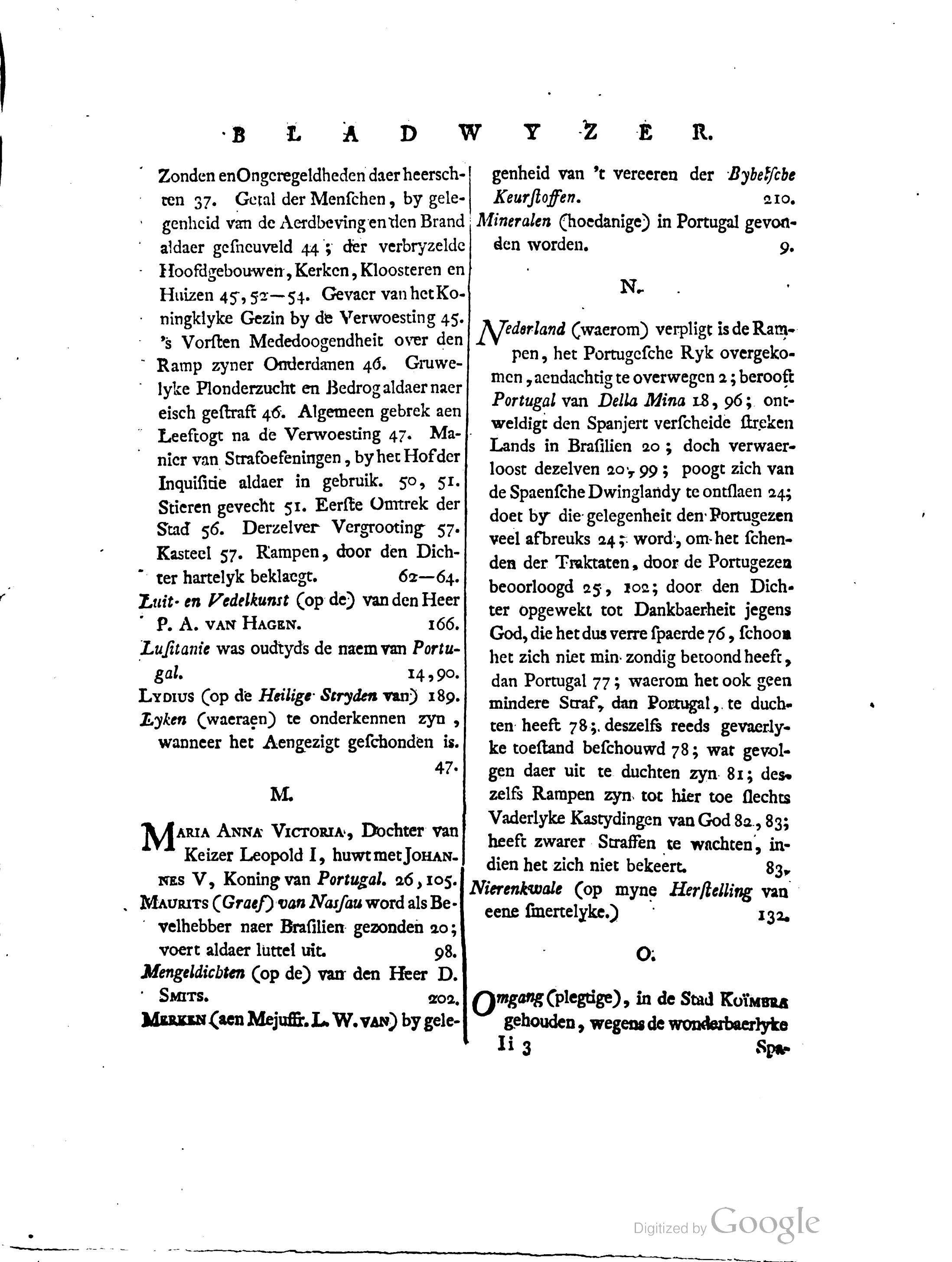 FdeHaesPortugal1758p253