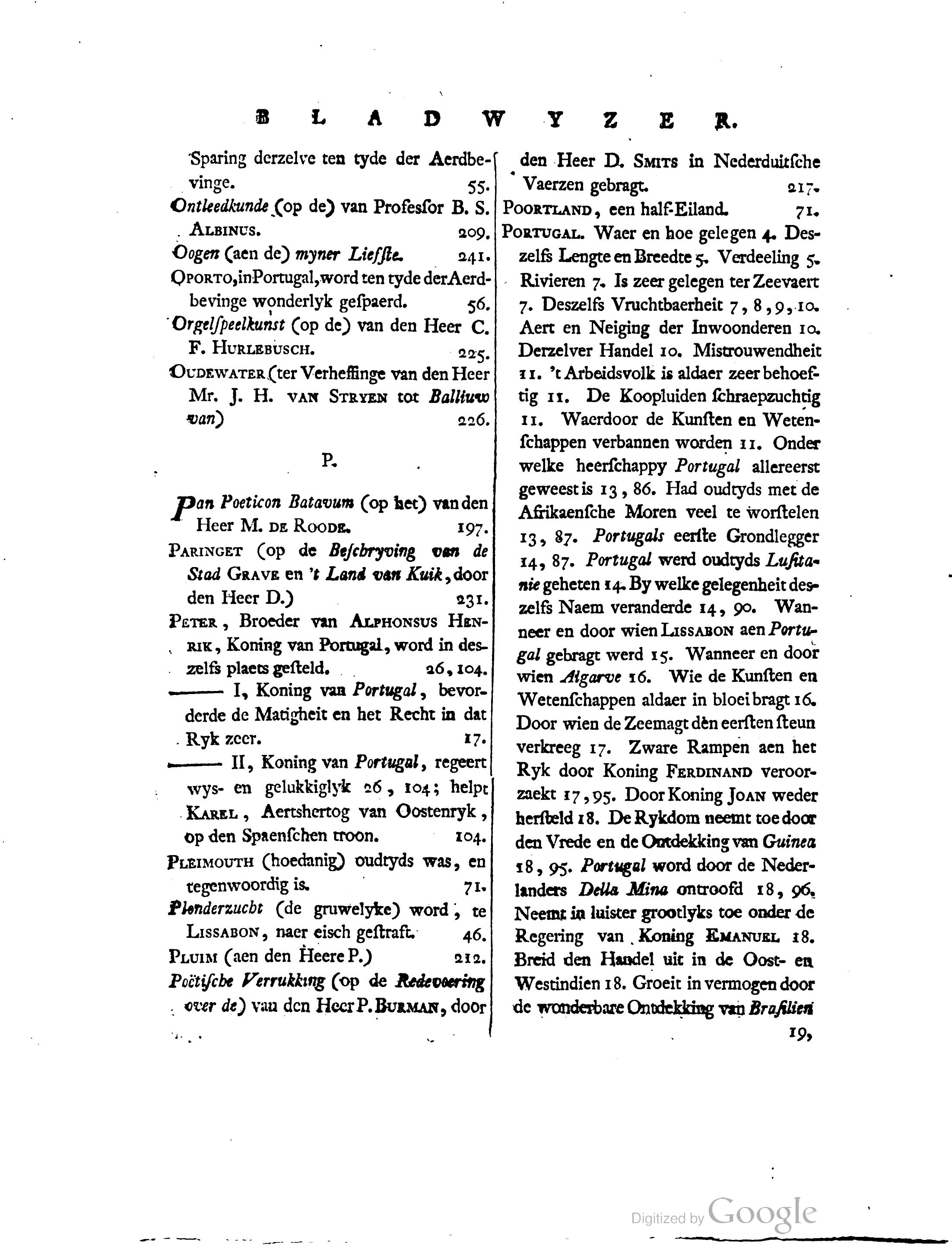 FdeHaesPortugal1758p254