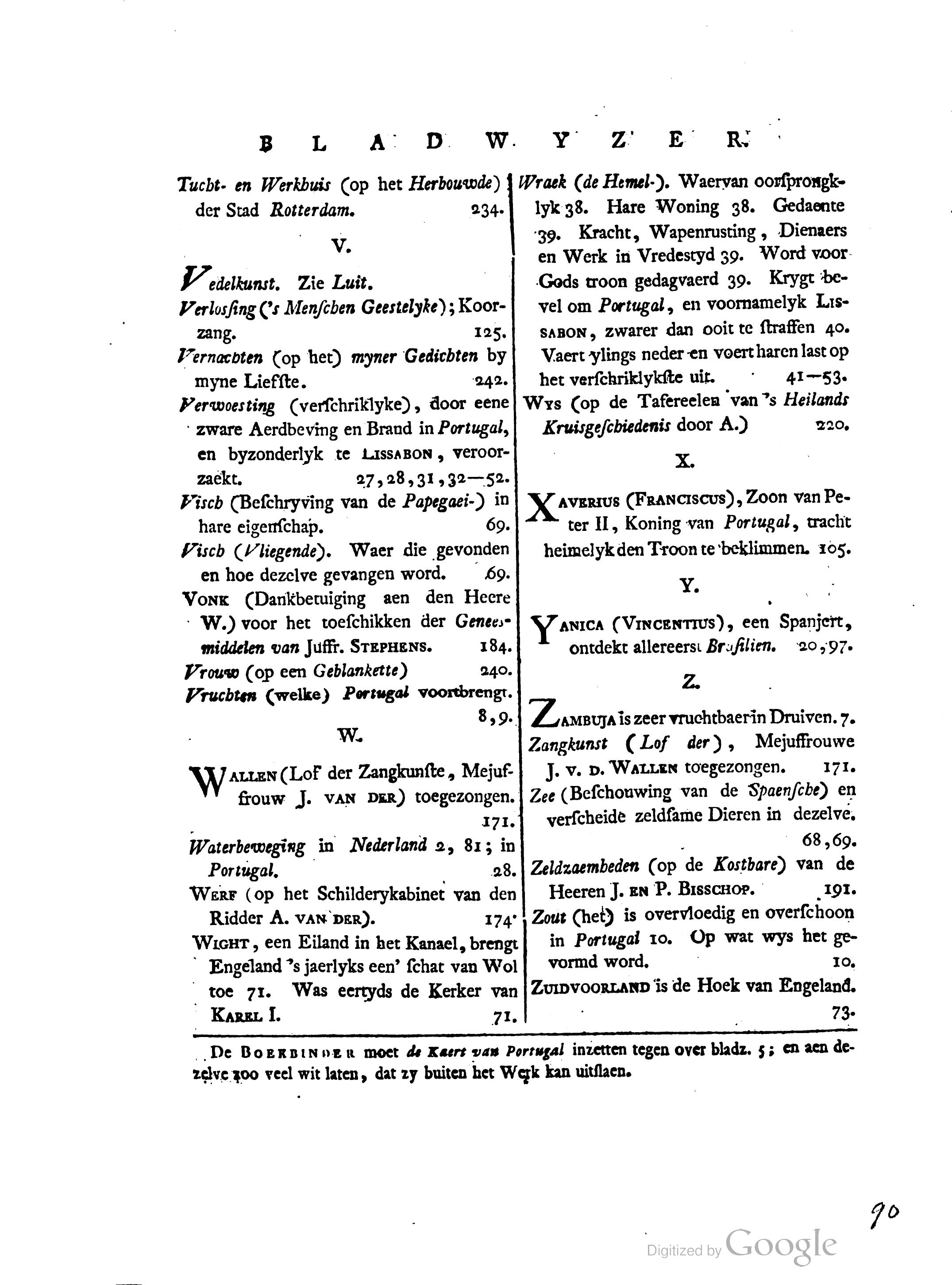 FdeHaesPortugal1758p256