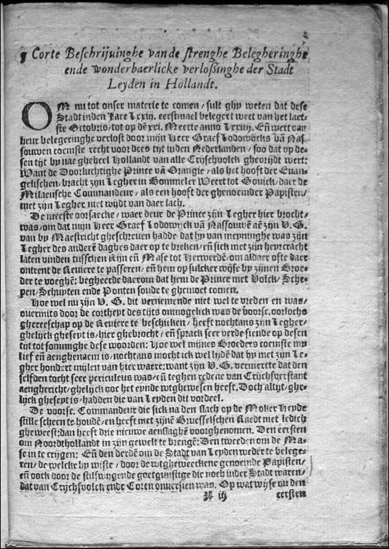 fruytiersleiden05.jpg
