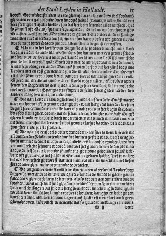 fruytiersleiden11.jpg