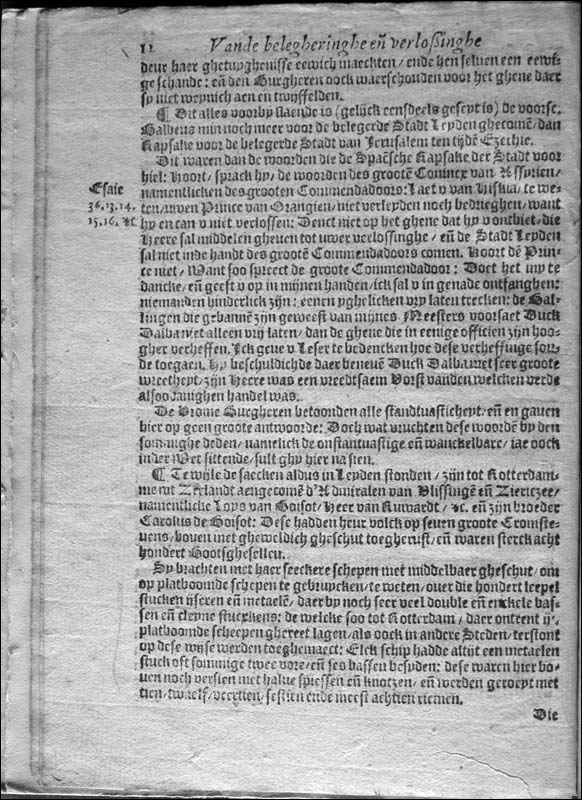 fruytiersleiden12.jpg