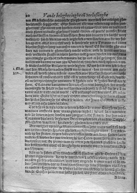 fruytiersleiden20.jpg