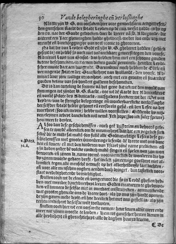 fruytiersleiden30.jpg