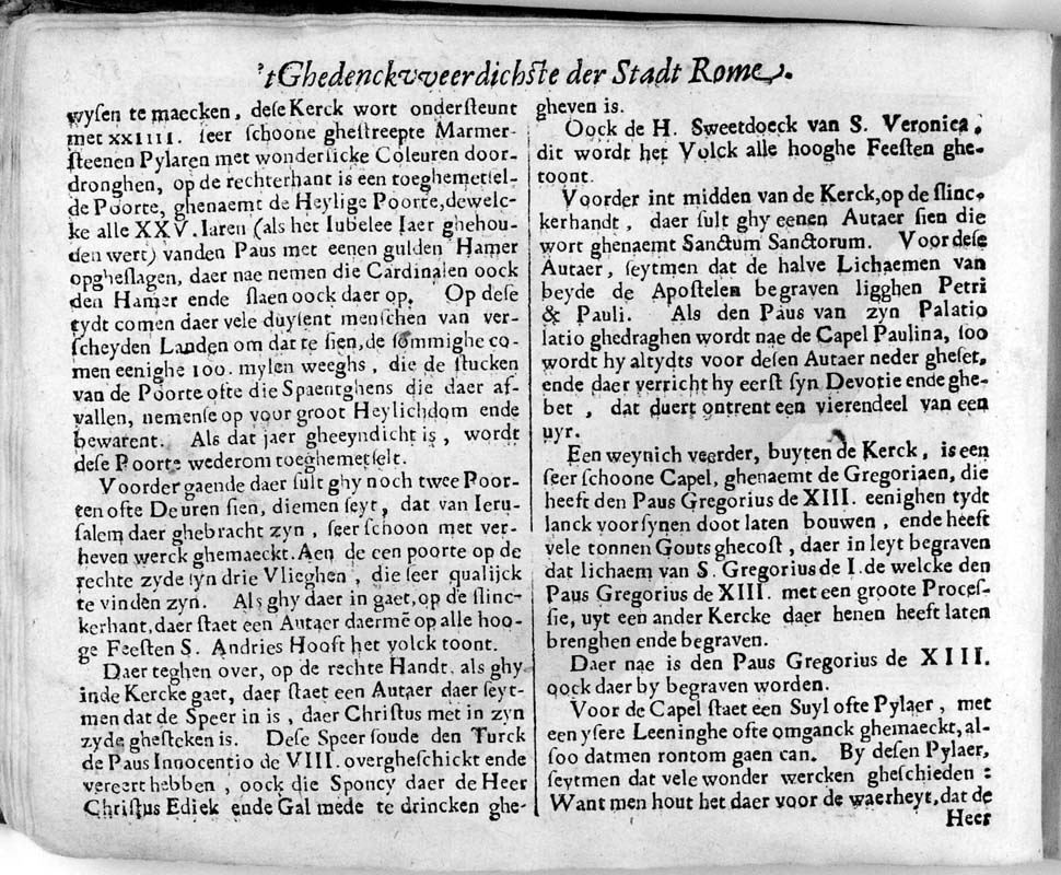 rome_page_037.jpg