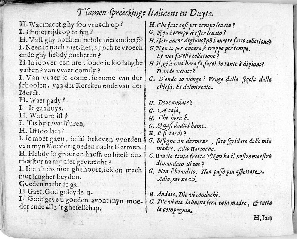 rome_page_083.jpg