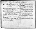 rome_page_023