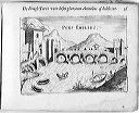 rome_page_058
