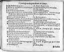 rome_page_091