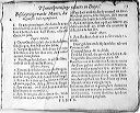 rome_page_122