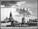 gesigtenamsterdam03