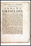 griseldis03