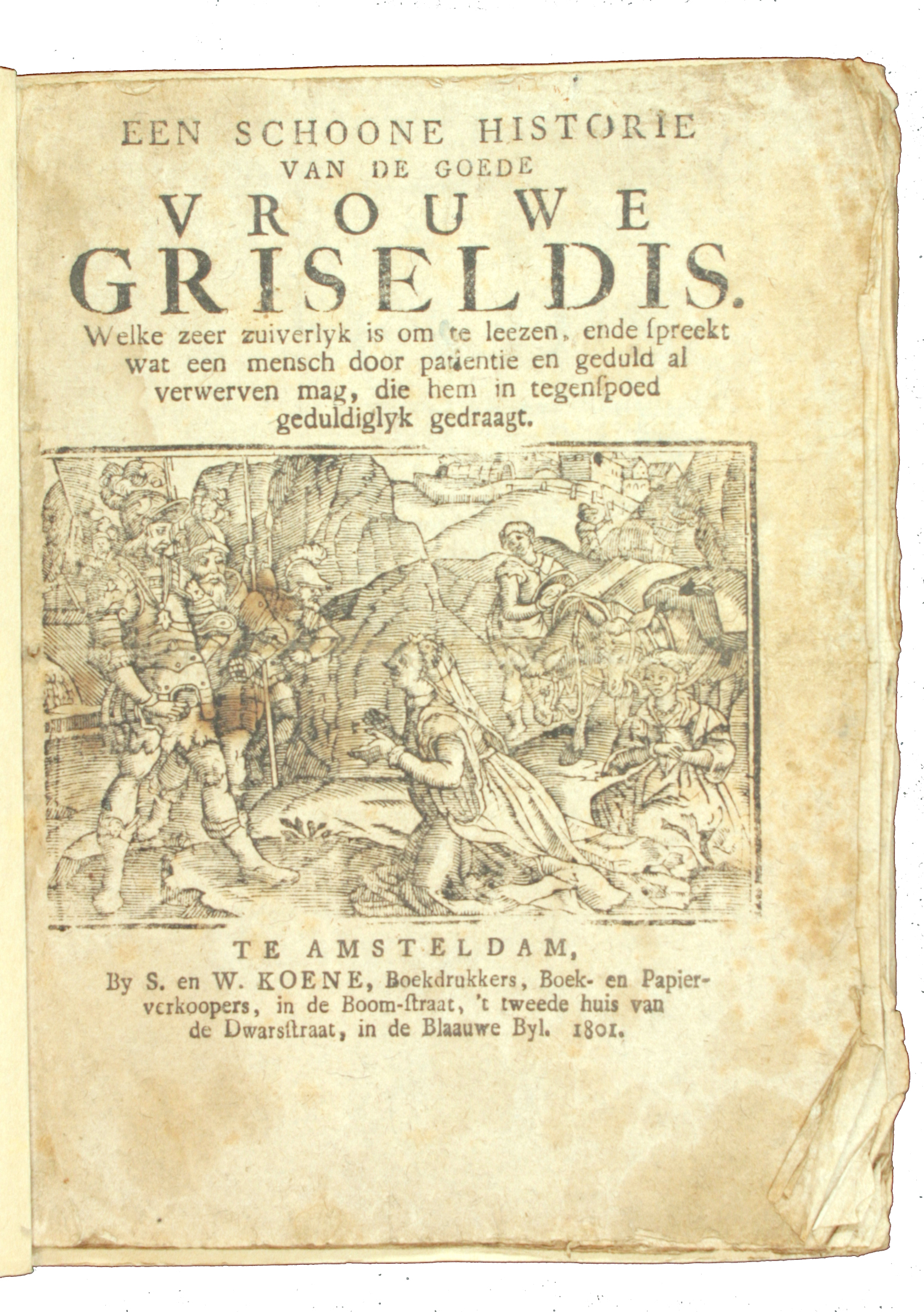 griseldis01.jpg