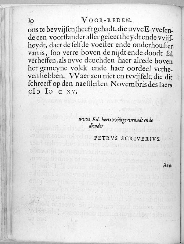 heinsius_page_012.jpg