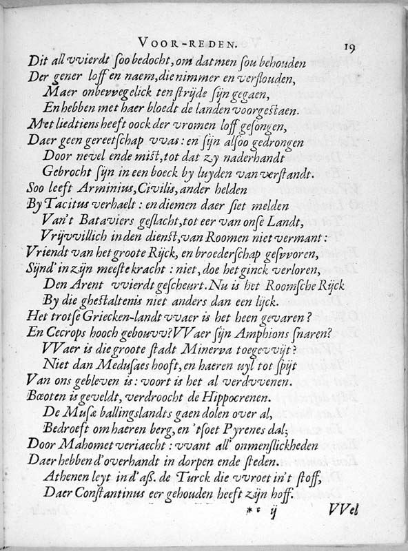 heinsius_page_021.jpg