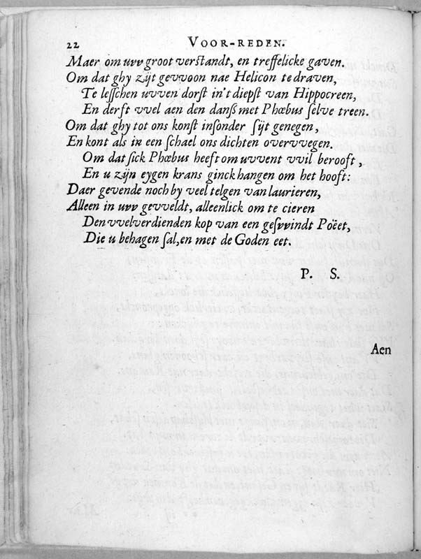 heinsius_page_024.jpg