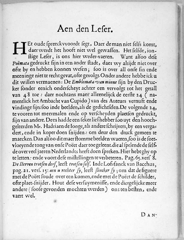 heinsius_page_025.jpg