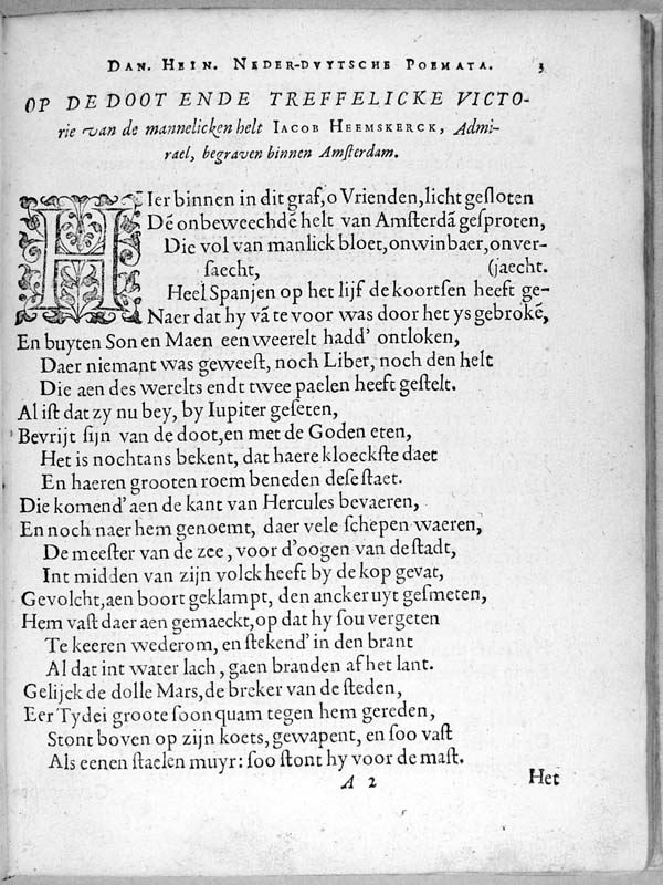 heinsius_page_029.jpg