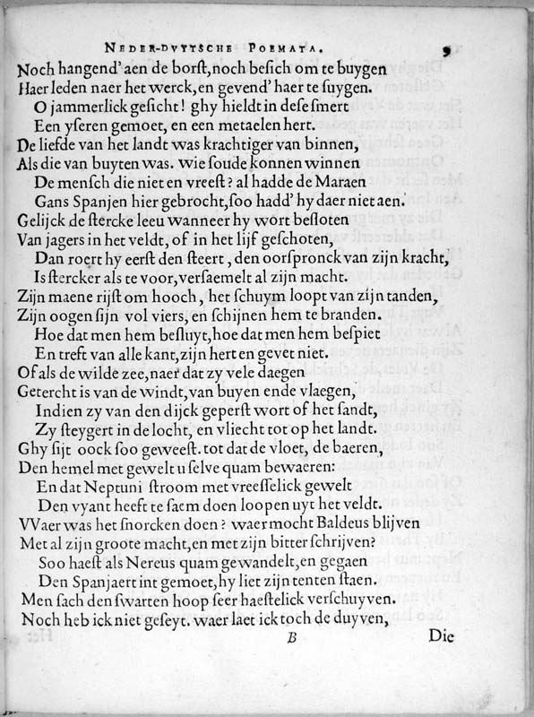 heinsius_page_035.jpg