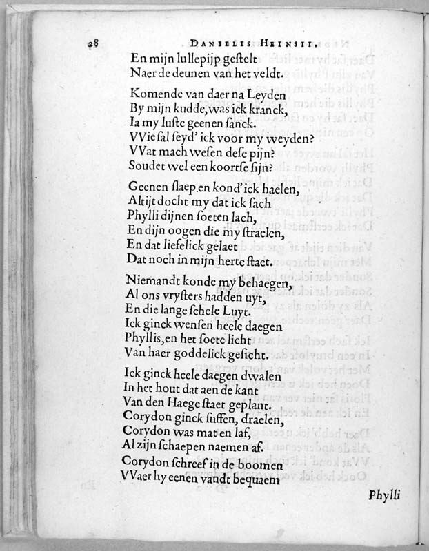 heinsius_page_055.jpg