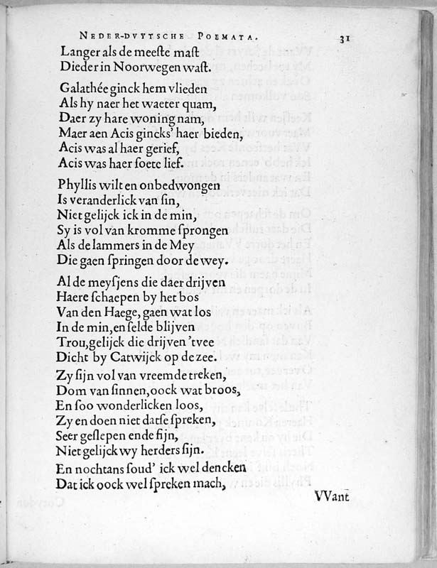 heinsius_page_058.jpg