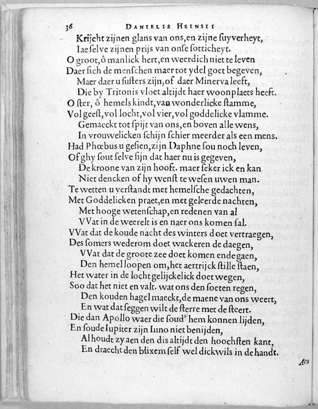 heinsius_page_063.jpg