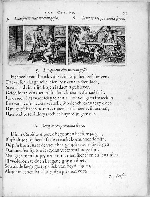 heinsius_page_098.jpg