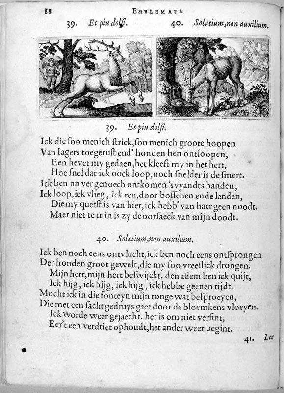 heinsius_page_115.jpg